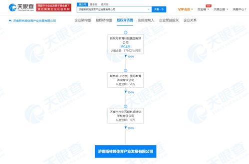 招生輔助服務(wù) 賦能高校精準(zhǔn)選才，助力學(xué)子圓夢未來