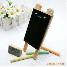 義烏市千色日用百貨黑板產(chǎn)品列表——全方位滿(mǎn)足您的日用需求