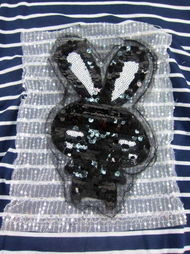 東莞虎門(mén)庫(kù)存服裝批發(fā)廠家直銷(xiāo) 高仿運(yùn)動(dòng)休閑品牌T恤及服飾鞋帽箱包一站式采購(gòu)指南