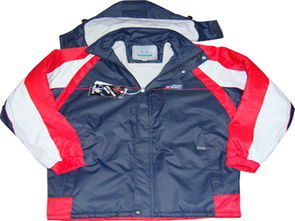 福州榮登貿(mào)易 maka滑雪服現(xiàn)貨供應(yīng)，全方位鞋帽服飾與童裝零售批發(fā)服務(wù)